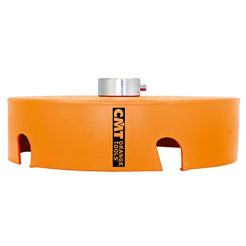 CMT ORANGE TOOLS 550-210X - 0 von CMT ORANGE TOOLS