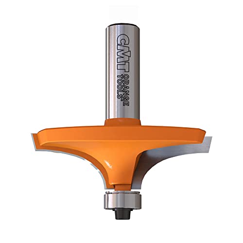 CMT Orange Tools 956.601.11 tools von CMT ORANGE TOOLS