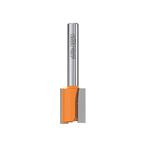 CMT ORANGE TOOLS 711.150.11 - NUTFRÄSERHM S=6 D=15X20 von CMT