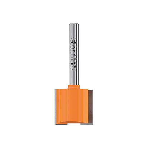 CMT ORANGE TOOLS 711.220.11 - NUTFRÄSERHM S=6 D=22X20 von CMT