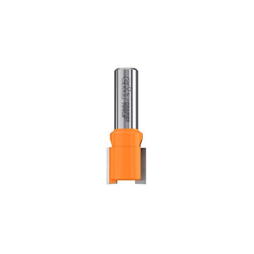 CMT ORANGE TOOLS 902.130.11 - HARTMETALL-BESCHLAGNUTFRÄSER Z2 S=8 D=13X12X38 RE von CMT