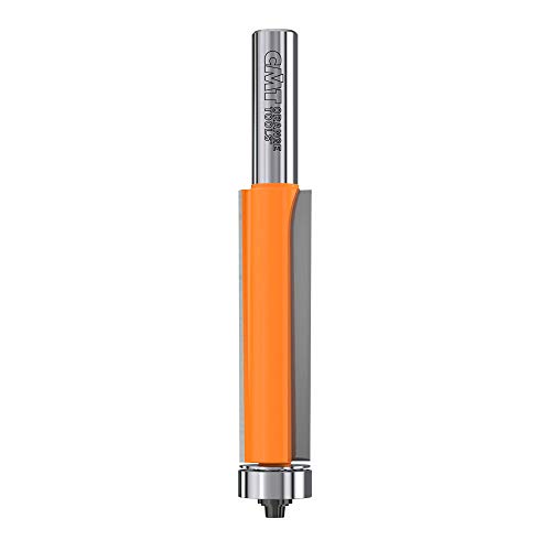 CMT ORANGE TOOLS 906.693.11 - VOLLHARTMETALL-SCHRAUBENSCHLITZFRÄSER Z2 S=12 D=19X70X118.5 RE von CMT