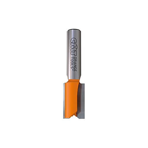 CMT ORANGE TOOLS 911.120.11 - NUTFRÄSER HM S=8 D=12X20 von CMT