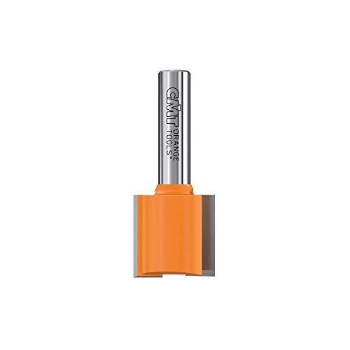 CMT ORANGE TOOLS 911.200.11 - NUTFRÄSERHM S=8 D=20X20 von CMT