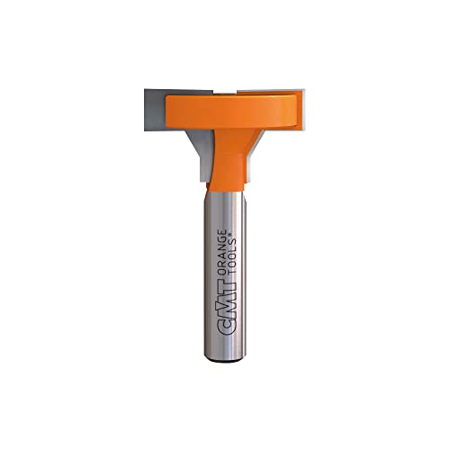 CMT ORANGE TOOLS 950.101.11 - NUTFRÄSER T-SLOT HW Z2 S=8 D=9.5/30X17.5X51 RE von CMT