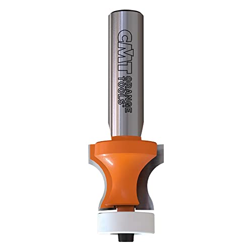 CMT ORANGE TOOLS 980.531.11 - HARTMETALL ECKEN- TROPFKANTENFRÄSER S=12 D=25,4X22 R=7,93 CMT ORANGE TOOLS 980.531.11 - HARTMETALL ECKEN- TROPFKANTENFRÄSER S=12 D=25,4X22 R=7,93 von CMT