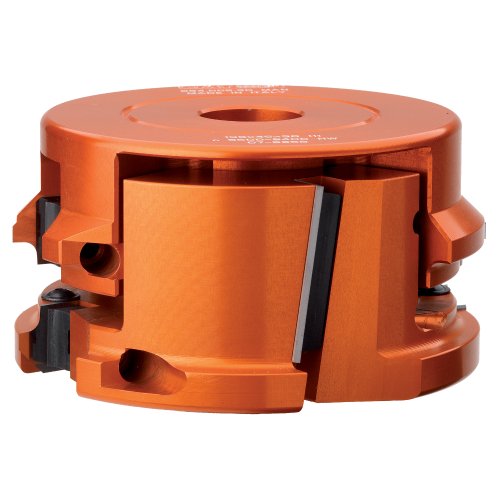 CMT Orange Tools 695.005.B3 - Paar Messer zum Abrunden und Anfasen R=3/45° 20X20X2 CMT Orange Tools 695.005.B3 - Paar Messer zum Abrunden und Anfasen R=3/45° 20X20X2 von CMT