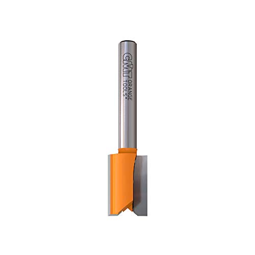 CMT ORANGE TOOLS 711.130.11 - NUTFRÄSERHM S=6 D=13X20 von CMT