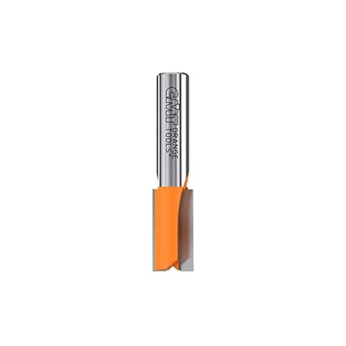 CMT ORANGE TOOLS 911.100.11 - NUTFRÄSER HM S=8 D=10X20 von CMT