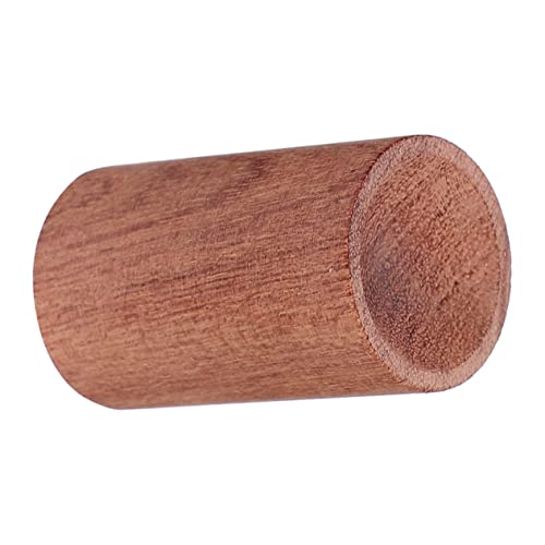 COLLBATH 2st Diffusor Für Ätherische Öle Öldiffusor Ätherische Öle Aromatherapie Auto Diffusor Diffusoren Duftöl Lavendel Ätherische Öle Wesentlicher Diffusor Rolle Rosenholz Light Brown von COLLBATH