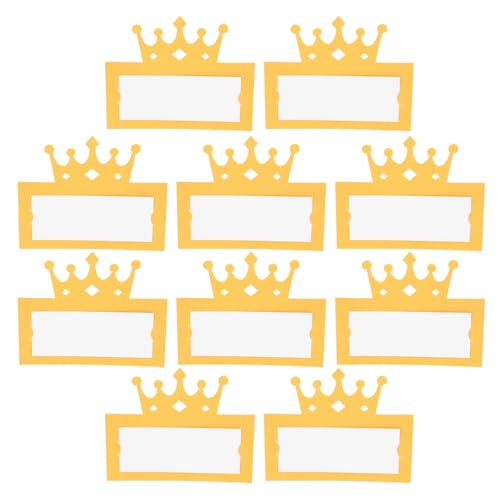 COLLBATH 50 Stück Sitzkarten Tischkarten Für Partys Hochzeiten Tischschilder Tischkarten Für Tischdekoration Tischnamensschilder Hochzeitszeltkarten Hochzeitstischkarten COLLBATH 50 Stück Sitzkarten Tischkarten Für Partys Hochzeiten Tischschilder Tischkarten Für Tischdekoration Tischnamensschilder Hochzeitszeltkarten Hochzeitstischkarten von COLLBATH