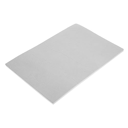 COLLBATH Schmuckschatulle Schwamm Liner Schmuck Display Matte Einsatz Pad für Sammler von COLLBATH