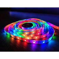 COLOLIGHT CL908 STRIP Verlängerung LED Lichtband weiß 2,0 m von COLOLIGHT