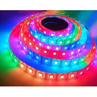 COLOLIGHT CL909 STRIP Verlängerung LED Lichtband weiß 2,0 m von COLOLIGHT