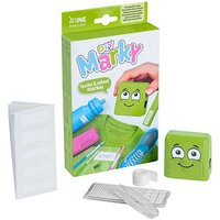 COLOP Textilstempel  Marky selbstfärbend von COLOP