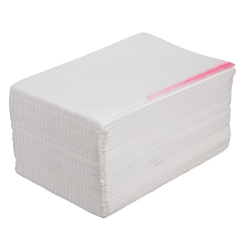 COOPHYA 500 Stück Thermische Etiketten Versandetikettenpapier Koala-Aufkleberpapier zebra etikettendrucker pcs Druckeretiketten direkte Thermoetiketten Papier für Thermoetikettendrucker von COOPHYA