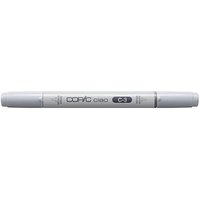 COPIC® Ciao C3 Layoutmarker grau, 1 St. von COPIC®