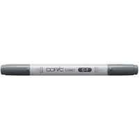 COPIC® Ciao C7 Layoutmarker grau, 1 St. von COPIC®