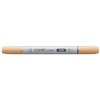 COPIC® Ciao E00 Layoutmarker beige, 1 St. von COPIC®