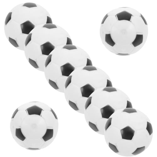 COSMEVIVI 12 Stück Fußball Cupcake Topper Aus Hochwertigem Karton Fußball Kuchenaufsätze Für Fußball Mottopartys Geburtstagsfeiern Und Sport Events Ideale Torten Deko Für Kinder Und von COSMEVIVI