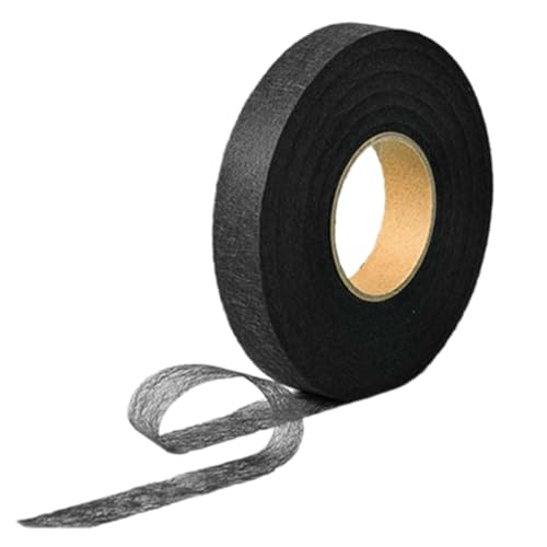 CPAOWEHF 80 Yards Bügelband Zum Aufbügeln Saumband Breite 20 Mm 30 Mm Zum Aufbügeln Für Kleidung Vorhänge Hosen von CPAOWEHF