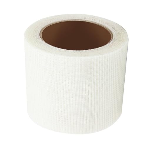 Selbstklebendes Klebeband, benutzerfreundliches Klebeband, praktisches selbstklebendes Klebeband, starkes Klebeband, geeignet für verschiedene Gelenke von CPAOWEHF