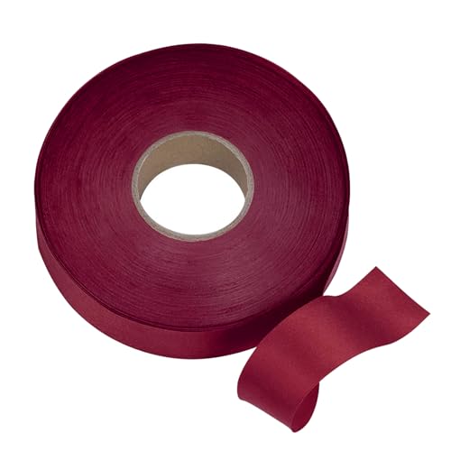 CQEAZ Cheongsam Bordürenband, 50 m, Cheongsam-Einsatz, für Cheongsam-Nähen, Cheongsam-Bordüre CQEAZ Cheongsam Bordürenband, 50 m, Cheongsam-Einsatz, für Cheongsam-Nähen, Cheongsam-Bordüre von CQEAZ