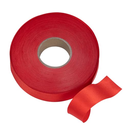CQEAZ Cheongsam Bordürenband, 50 m, Cheongsam-Einsatz, für Cheongsam-Nähen, Cheongsam-Bordüre CQEAZ Cheongsam Bordürenband, 50 m, Cheongsam-Einsatz, für Cheongsam-Nähen, Cheongsam-Bordüre von CQEAZ
