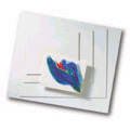 Malpappe - Malkarton 3 mm, 40x40 cm Malpappe - Malkarton 3 mm, 40x40 cm von CREATIVE