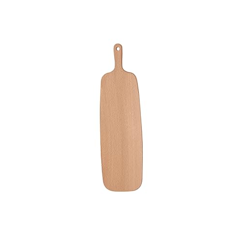 CRILSTYLEO Steckbrett cutting boards beemysafe küchenwerkzeuge kitchen zubehör Küchenutensilien küchenartikel brotbretter breadboards bread board von CRILSTYLEO