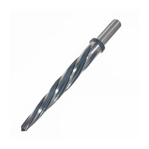 3/8'' 2 5/8'' 3/4'' 13/16'' Brücke Reibahle Chucking Reibahle Bohrer Bits Legierung Aluminium von CVZQTE