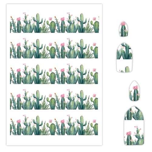 Kaktus-Transferpapier für Polymerton, 10 Stück Wassertransferblätter für Polymerton, niedliche Kaktuspflanzen, Ton-Transferpapier für Bastelarbeiten, Kunst, Schmuck, Ohrringe, Anhänger, Bastelbedarf Kaktus-Transferpapier für Polymerton, 10 Stück Wassertransferblätter für Polymerton, niedliche Kaktuspflanzen, Ton-Transferpapier für Bastelarbeiten, Kunst, Schmuck, Ohrringe, Anhänger, Bastelbedarf von CYFUN DESIGN