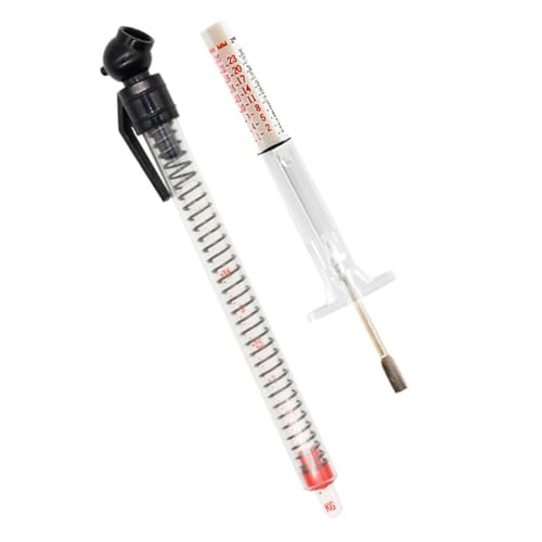 Cabilock 1 Satz Reifentiefenmesser Messgerät Reifenmesstiefe tragbar Werkzeug zur Messung des Reifenprofils Reifenprofiltiefenprüfer Reifenmessungstiefe Reifenprofilmesser Rostfreier Stahl Cabilock 1 Satz Reifentiefenmesser Messgerät Reifenmesstiefe tragbar Werkzeug zur Messung des Reifenprofils Reifenprofiltiefenprüfer Reifenmessungstiefe Reifenprofilmesser Rostfreier Stahl von Cabilock