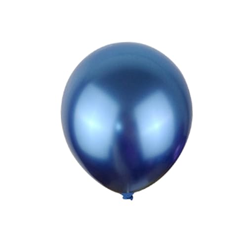 Cabilock 13 Teiliges Set Einfache Luftballons Festival Luftballons Requisiten Luftballons Party Luftballons Latex Dekor Luftballons von Cabilock