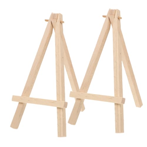 Cabilock 2 Stück Spielkartenhalter Tischstaffelei Bilderstaffelei Hochzeitstischkartenständer Kartendeck Mini Staffelei Kleiner Ständer Spiel Display Staffelei Tischstaffeleien Cabilock 2 Stück Spielkartenhalter Tischstaffelei Bilderstaffelei Hochzeitstischkartenständer Kartendeck Mini Staffelei Kleiner Ständer Spiel Display Staffelei Tischstaffeleien von Cabilock