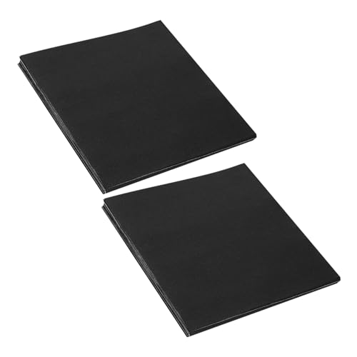 Cabilock 50 Blatt hochzeitsdeko hochzeitsdeco hohzeitdeko Salbeigrüne Servietten alles zum geburtstag servietten Getränke Partytischservietten Servietten für den Haushalt Papier Black von Cabilock