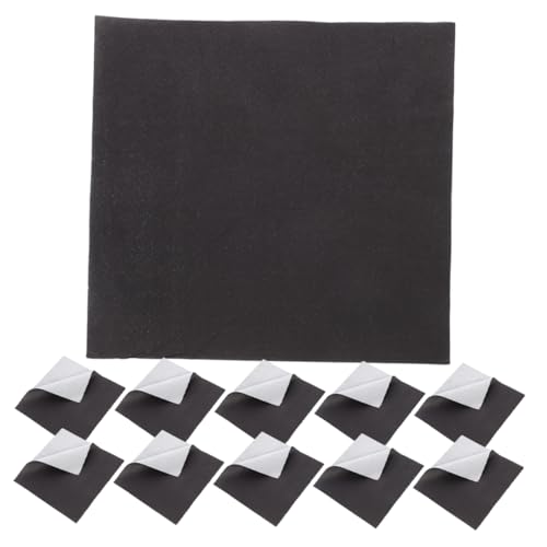 Cabilock 60 Stück Schwarze Papierservietten Einweg Partyservietten Schwarze Einwegservietten Schwarze Servietten Getränkeservietten Cocktailservietten Für Party von Cabilock