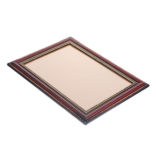 Cabilock Bilderrahmen aus Massivholz Weiß Speicherrahmen Denkmal rustikal Der Rahmen dekoration Erinnerungsfotorahmen aus Holz Bilder Frames Foto Bilderrahmen Cabilock Bilderrahmen aus Massivholz Weiß Speicherrahmen Denkmal rustikal Der Rahmen dekoration Erinnerungsfotorahmen aus Holz Bilder Frames Foto Bilderrahmen von Cabilock