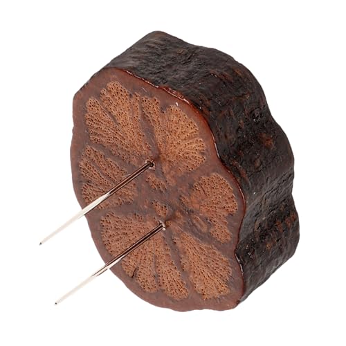 Cabilock Puppenständer Aus Holz Für Häkelpuppen Stabiler Ausstellungsständer Mit Hochwertigem Design Für DIY Projekte Zur Präsentation Von Großen Puppen Cabilock Puppenständer Aus Holz Für Häkelpuppen Stabiler Ausstellungsständer Mit Hochwertigem Design Für DIY Projekte Zur Präsentation Von Großen Puppen von Cabilock