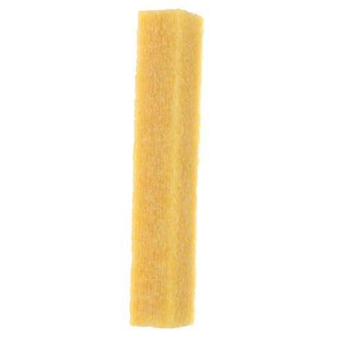 Cabilock Schleifpapier Radiergummi Klebstoffentferner Radiergummis Reinigung Kleberadierer Entfernen Kleberreiniger Zum Entfernen Von Kleber Leimreiniger Radiergummi Aus Gummi Cabilock Schleifpapier Radiergummi Klebstoffentferner Radiergummis Reinigung Kleberadierer Entfernen Kleberreiniger Zum Entfernen Von Kleber Leimreiniger Radiergummi Aus Gummi von Cabilock