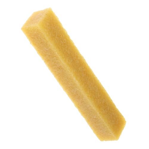 Cabilock Schleifpapier Radiergummi Reinigung Klebstoffentferner Radiergummis Gummikleberentferner Leimentfernung Radiergummi Aus Gummi Kleberradierer Zum Reinigen Des Klebers Leimreiniger Cabilock Schleifpapier Radiergummi Reinigung Klebstoffentferner Radiergummis Gummikleberentferner Leimentfernung Radiergummi Aus Gummi Kleberradierer Zum Reinigen Des Klebers Leimreiniger von Cabilock