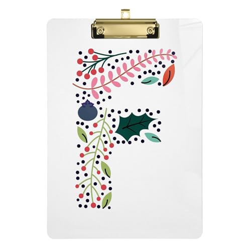 Merry Christmas Art Clipboard Standard Loch für Fussball LKW Fahrer Größe 9x12 von Caihoyu