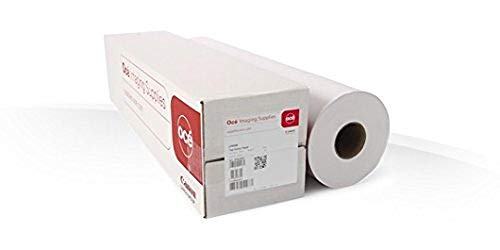 CANON IJM021 Standard Papier 110Mx841MM 1er-Pack von Canon