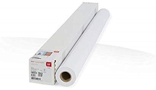 CANON IJM113 Premium Papier FSC 1.067mm x 45m 90g/m² 1Rol von Canon