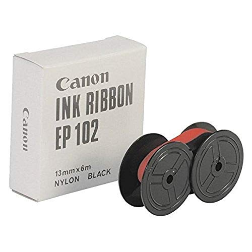 Canon 4202A002AA EP-102 Farbband 12er-Pack von Canon