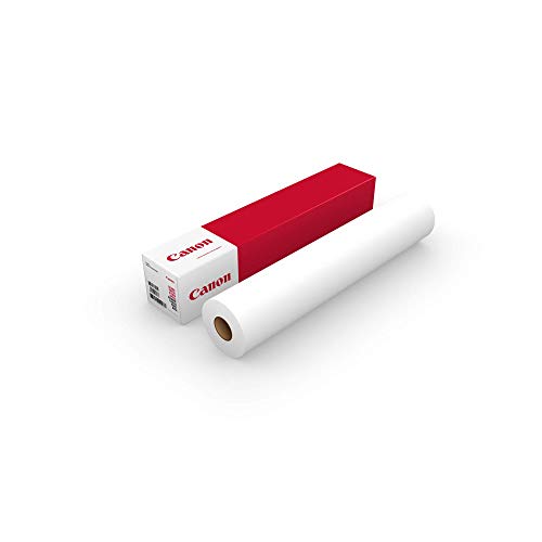 Canon 97021773 Rollpapier von Canon