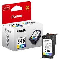 Canon CL-546  color Druckkopf von Canon