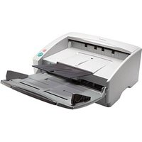 Canon DR-6030C Dokumentenscanner von Canon