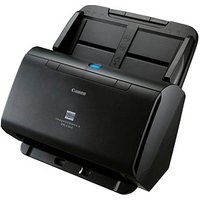 Canon DR-C240 Dokumentenscanner von Canon