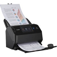 Canon DR-S130 Dokumentenscanner von Canon